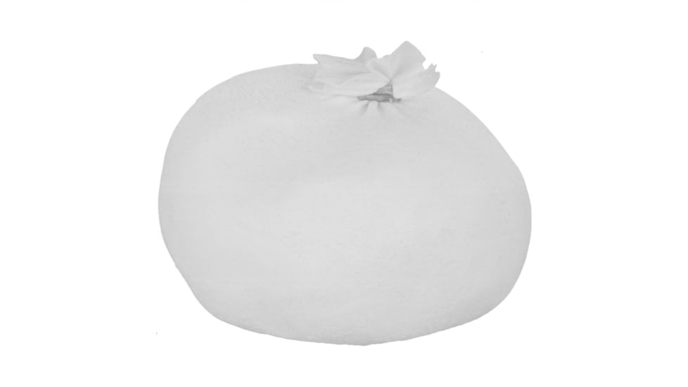 Wild Country Climbing Chalk Ball-Chalk