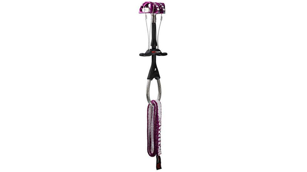 Friend Cam-Purple-0.5