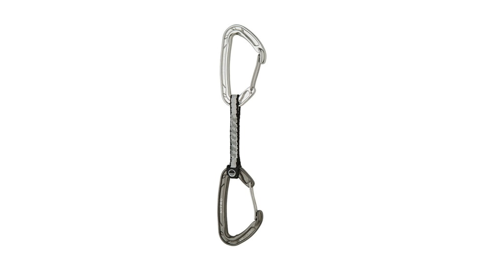 Wild Country Climbing Nitro Quickdraw Tradpack