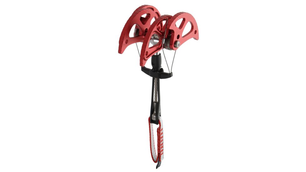 Wild Country Climbing Technical Friend - #5