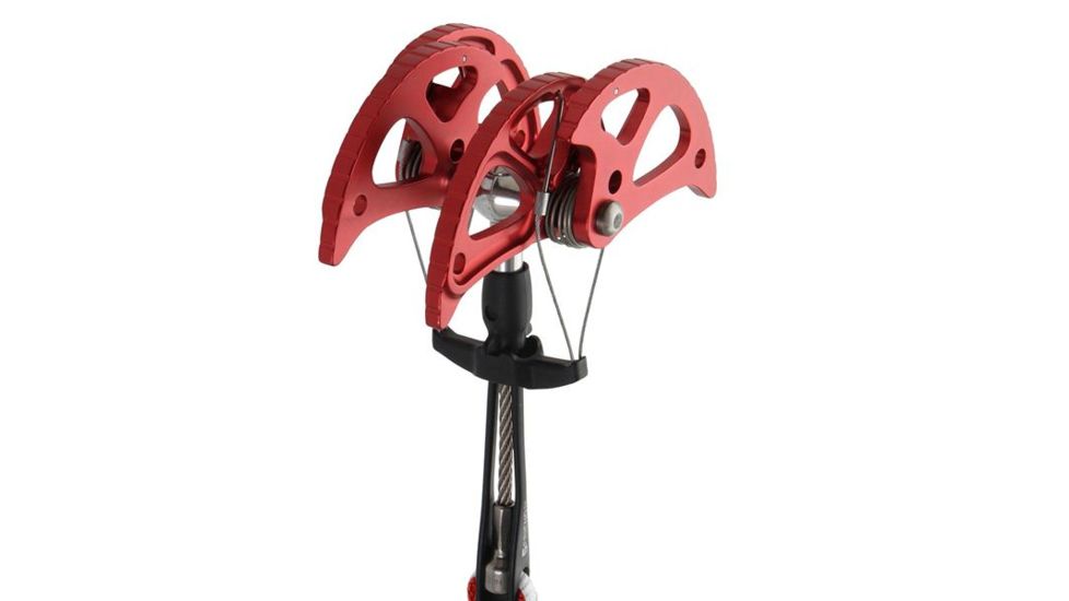 Wild Country Climbing Technical Friend - #5