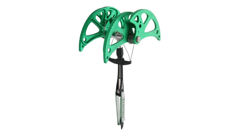 Wild Country Climbing Technical Friends-#6