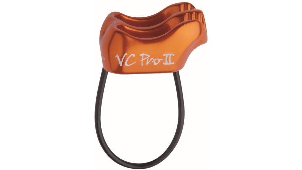 Wild Country Climbing VC Pro 2 - Orange