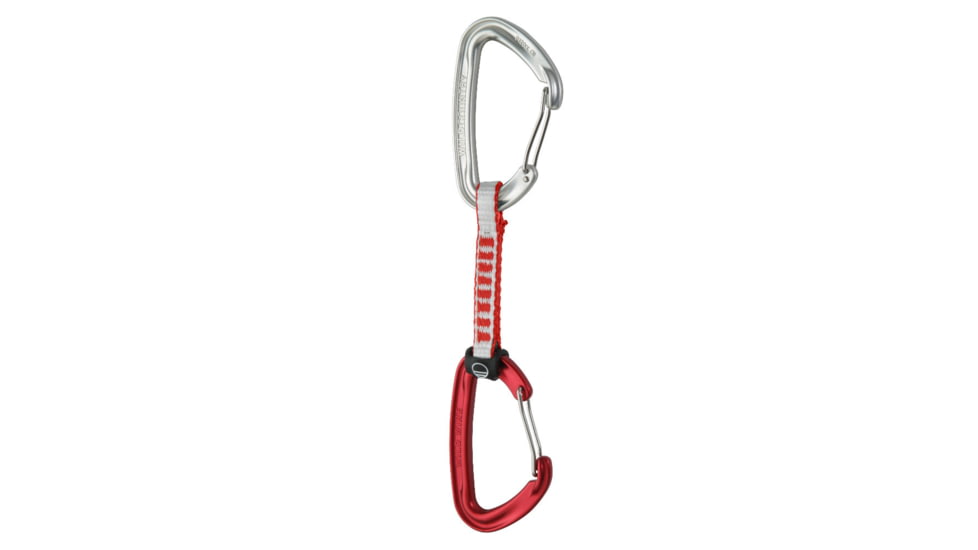 Wild Wire Quickdraw - 5 pk