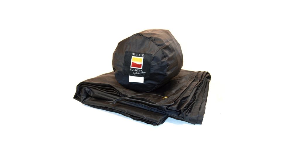 WildCountry Aspect 2.5 Groundsheet