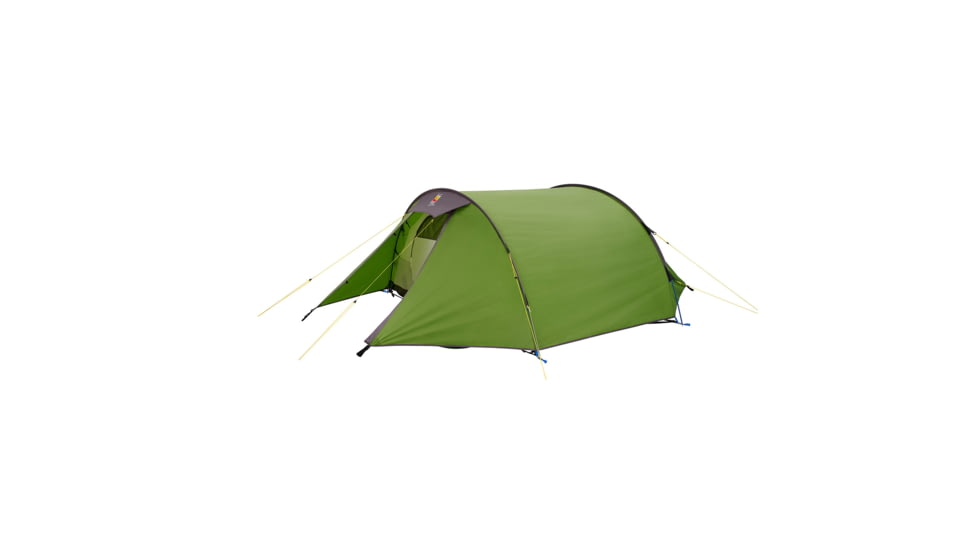 WildCountry Halcyon 2 Tents, 44HCY2