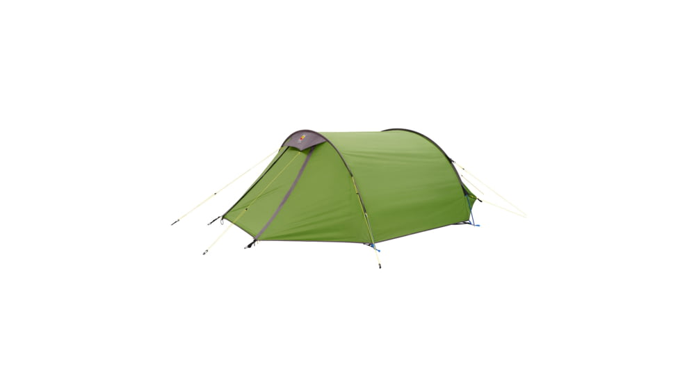 WildCountry Halcyon 2 Tents, 44HCY2