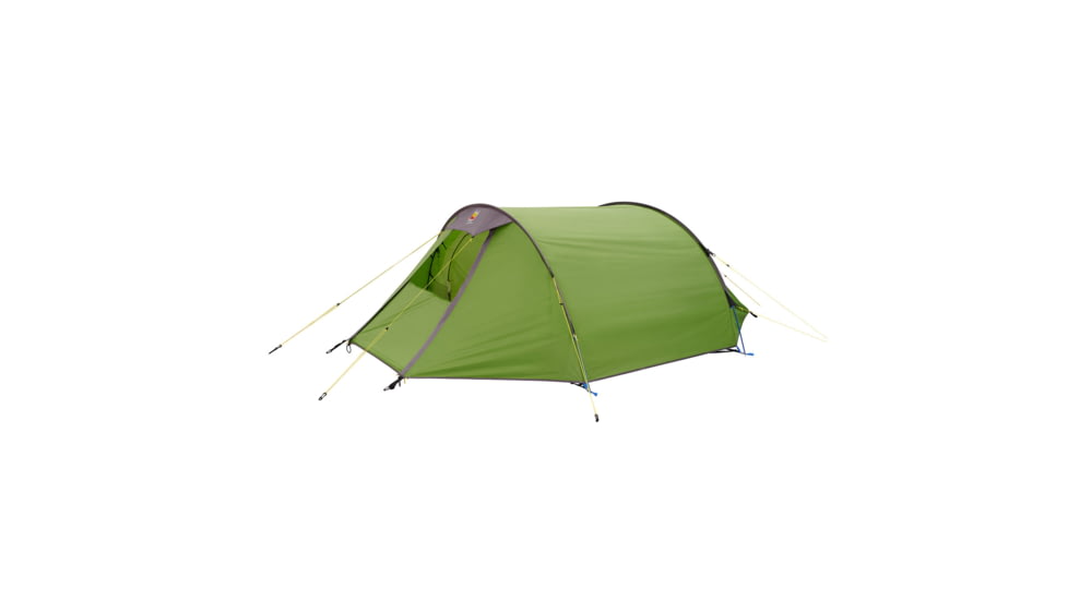 WildCountry Halcyon 2 Tents, 44HCY2