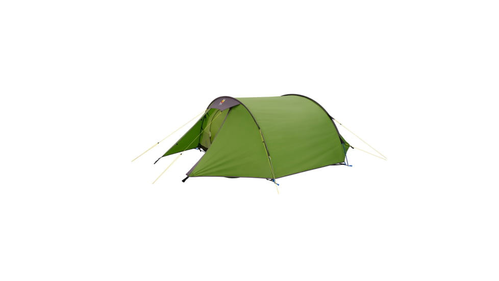 WildCountry Halcyon 2 Tents, 44HCY2