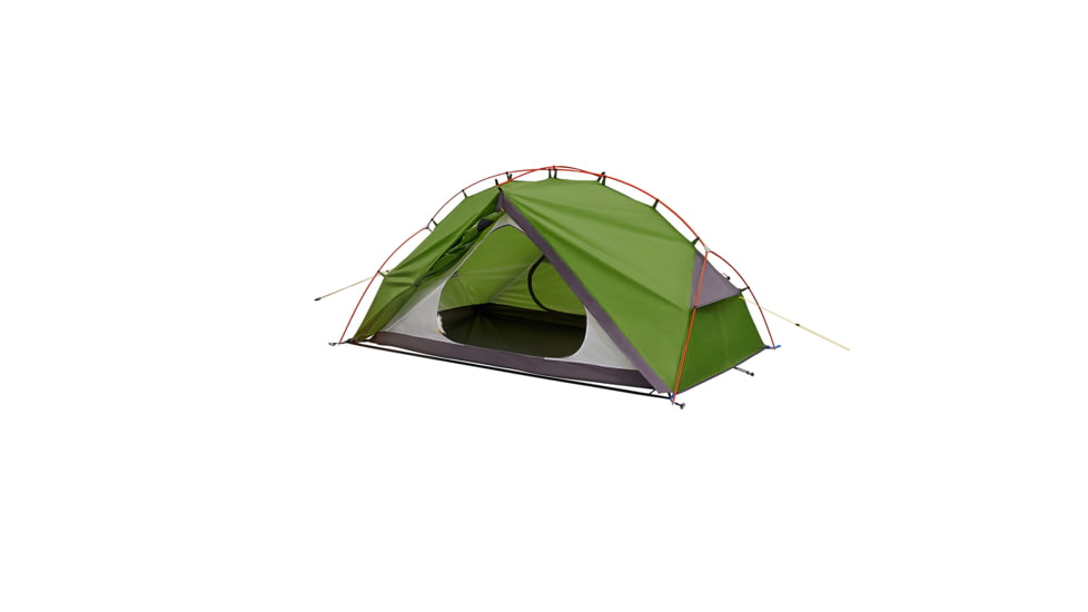 WildCountry Panacea 2 Tents, 44PANA2