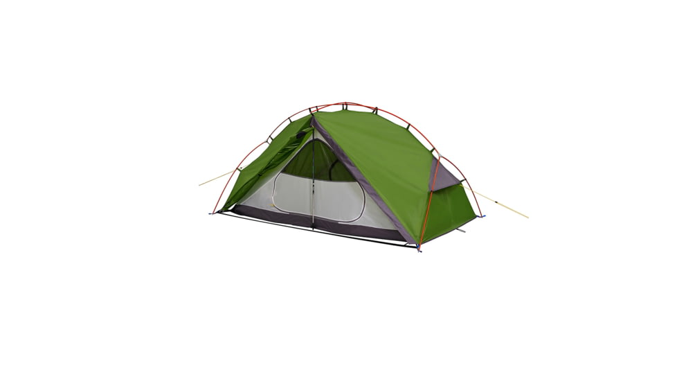 WildCountry Panacea 2 Tents, 44PANA2