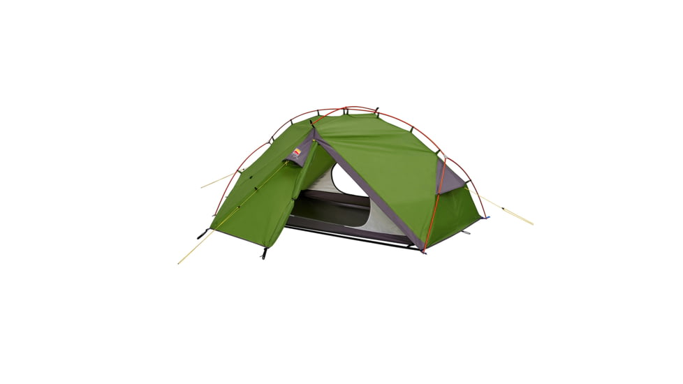 WildCountry Panacea 2 Tents, 44PANA2