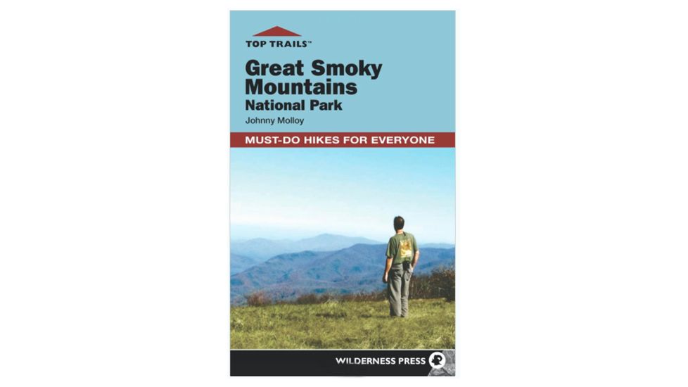 Stackpole Books At Hikes In The Virginias 9780811710664