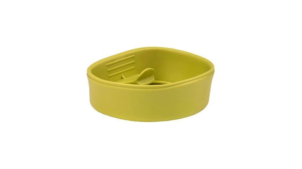 WILDO Fold-a-Cup Big-Lime