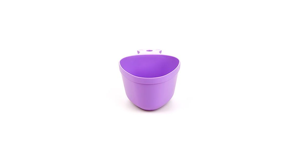 WILDO Kasa Army Mug-Lilac