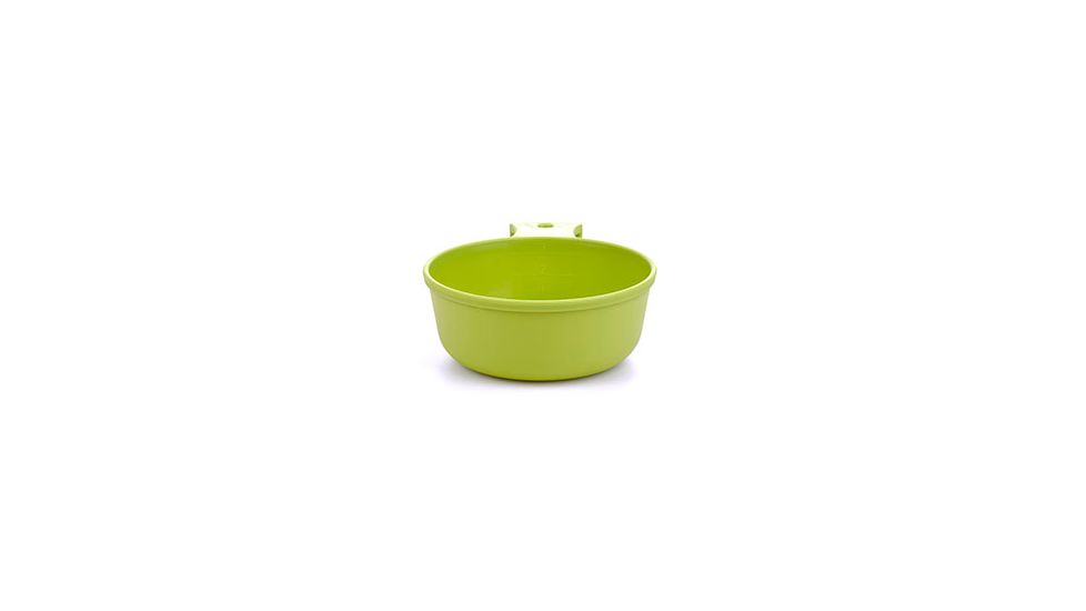 WILDO Kasa Bowl-Lime