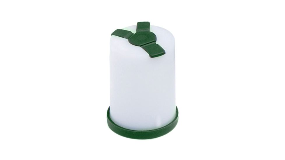 Wildo Spice Shaker - Olive WD21360