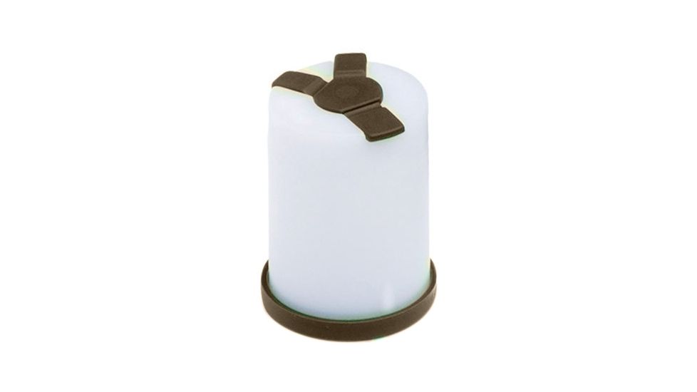 Wildo Spice Shaker - Tan WD21368