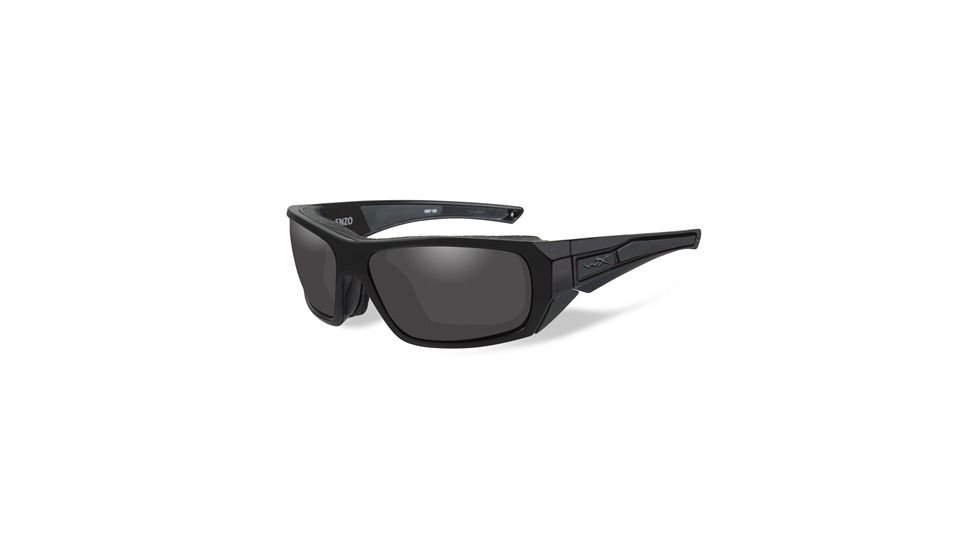 Wiley X - Enzo Glasses