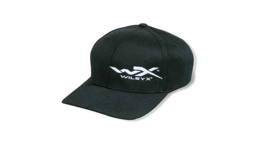 Wiley X Flexfit Cap - J950.XL