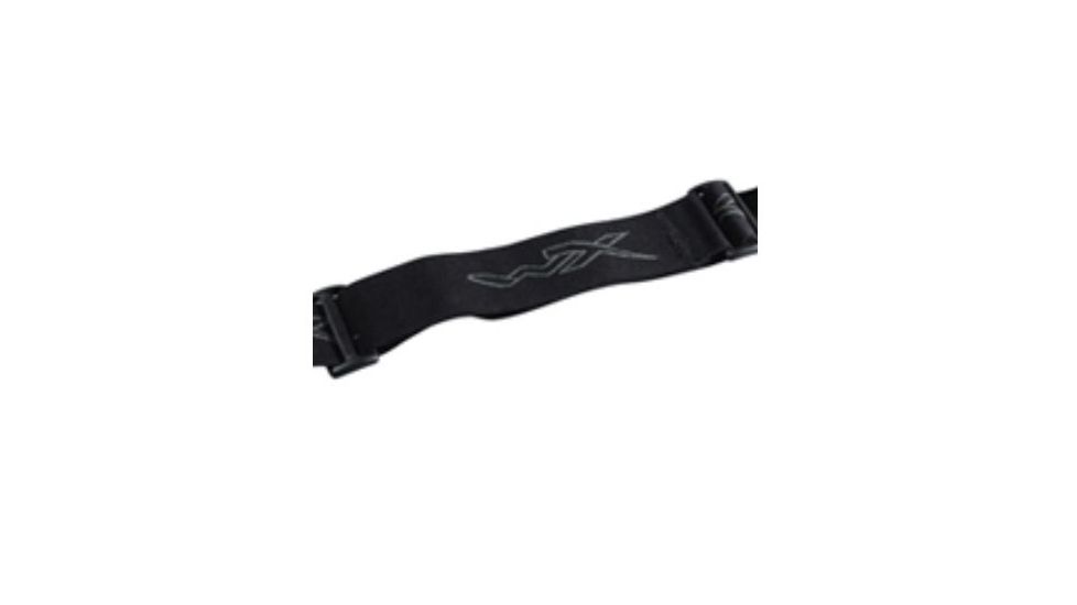 Wiley X Leash Cord, Black EH-492-1