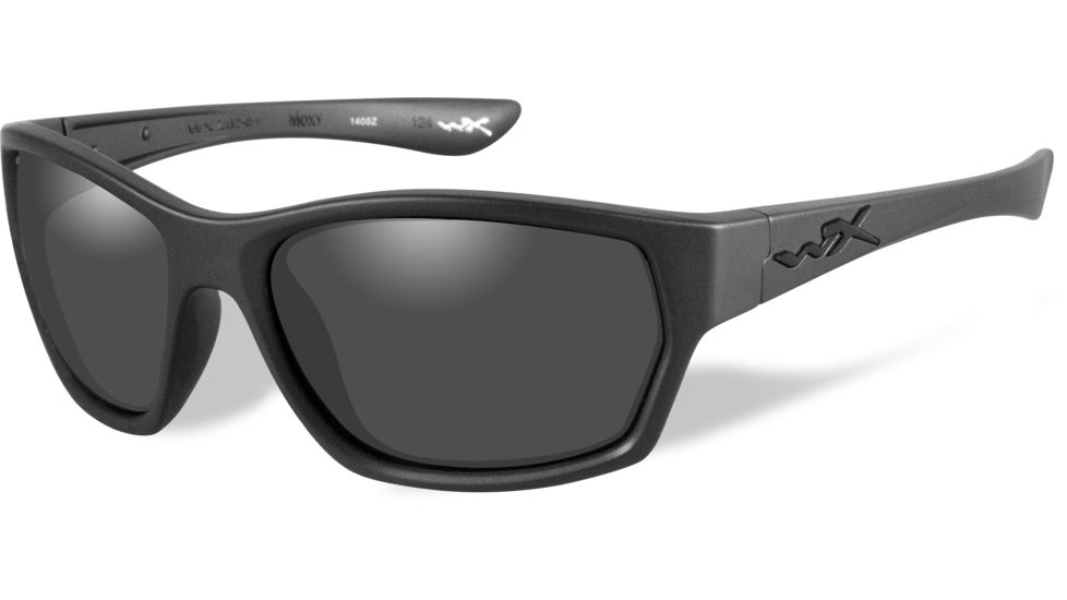 Wiley X Wx Moxy - SSMOX01