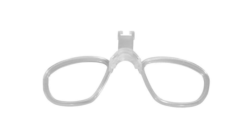 Wiley X Nerve Replacement Parts - RX Insert  Post R-8051X
