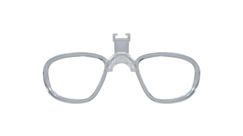 Wiley X Nerve Replacement Parts - RX Post R-8051PST
