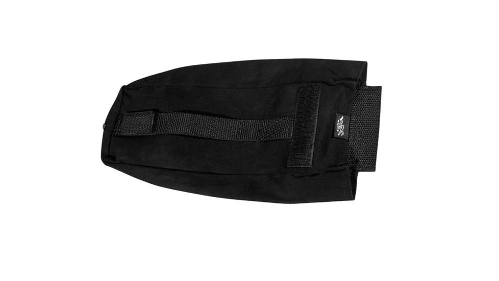 Wiley X Spear Replacement Parts - Bag, Black AN571