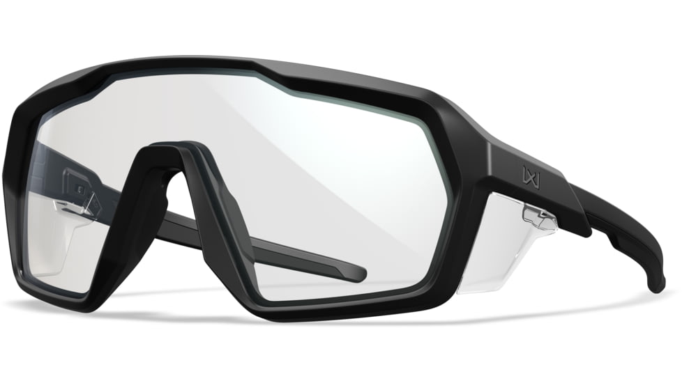 Wiley X Citadel Sunglasses