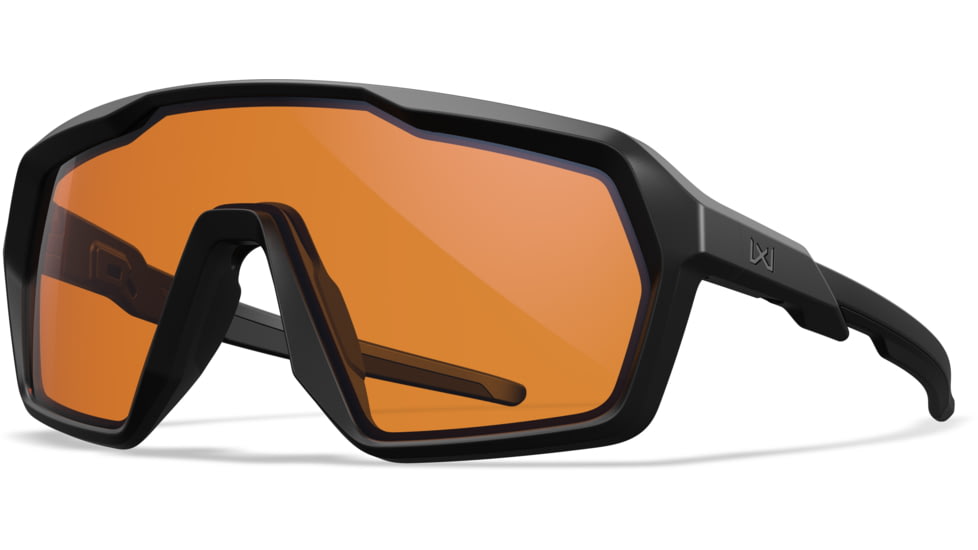 Wiley X Citadel Sunglasses