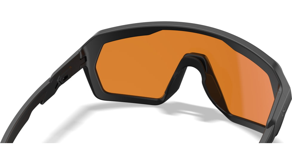 Wiley X Citadel Sunglasses