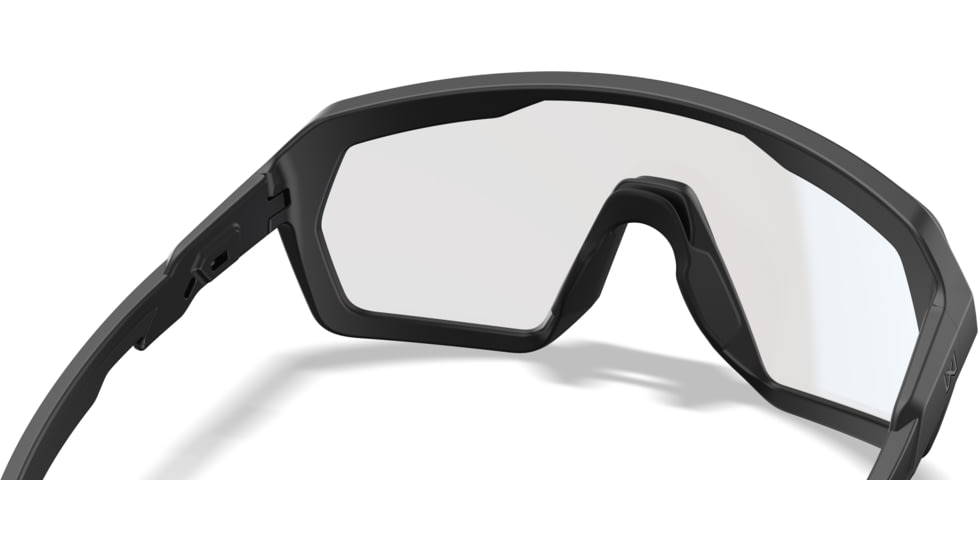 Wiley X Citadel Sunglasses