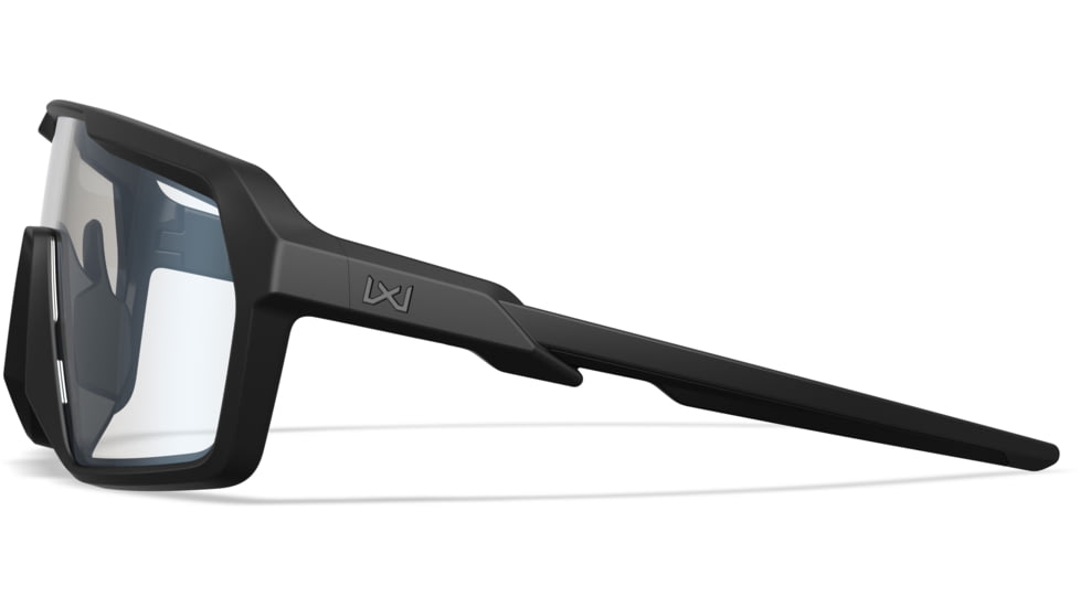 Wiley X Citadel Sunglasses