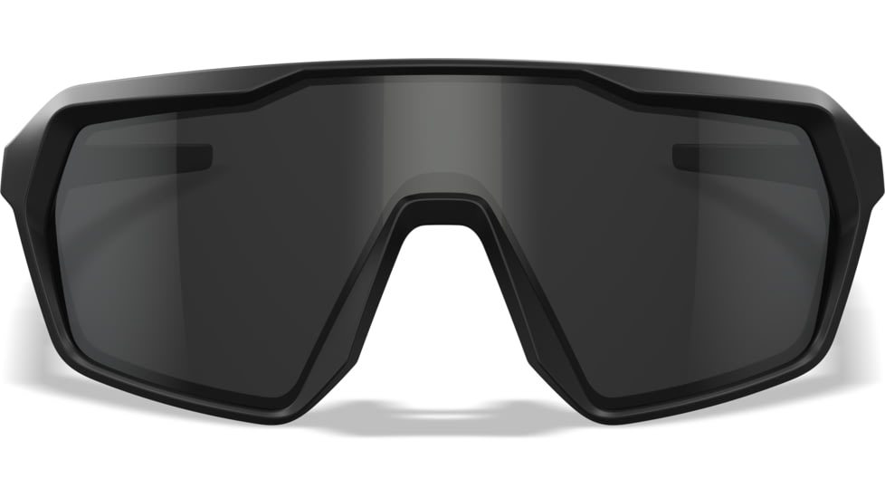 Wiley X Citadel Sunglasses