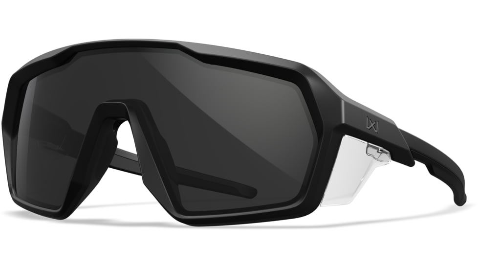 Wiley X Citadel Sunglasses
