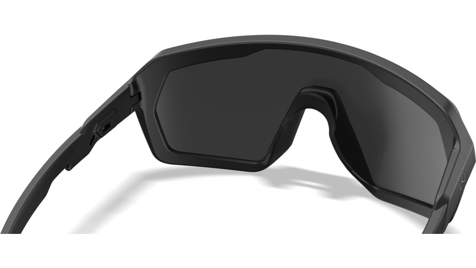 Wiley X Citadel Sunglasses