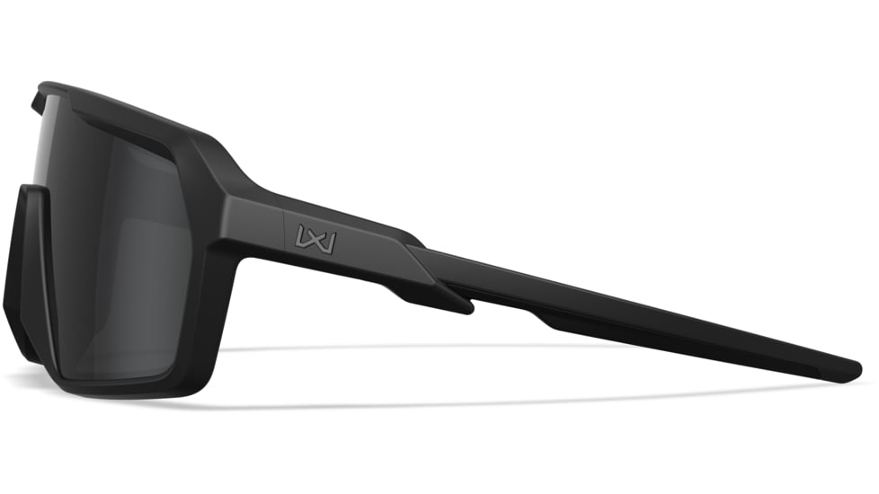 Wiley X Citadel Sunglasses