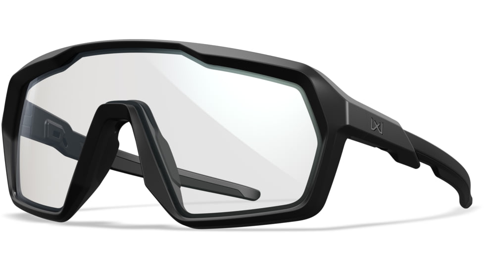 Wiley X Citadel Sunglasses