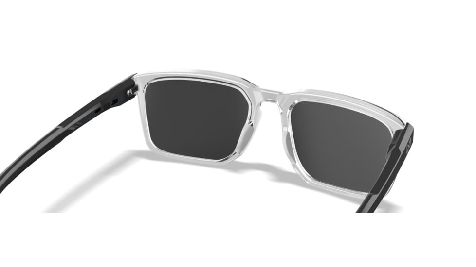 Wiley X Zulu Captivate Sunglasses