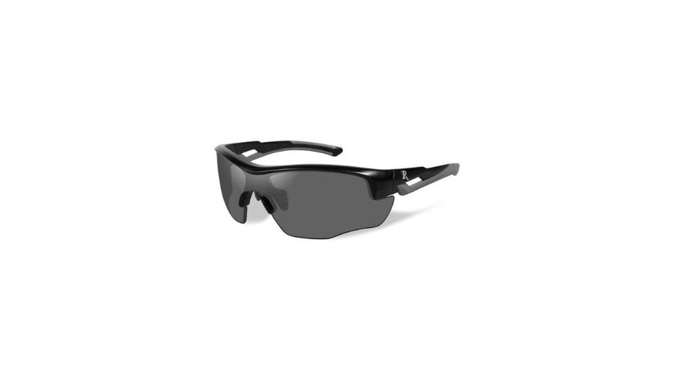 Wiley X Wx Platnium Grade Eyewear - RE300, EDEMO1