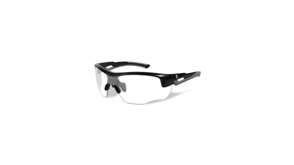 Wiley X Wx Platnium Grade Eyewear - RE301