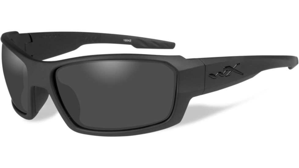 Wiley X Wx Rebel - ACREB01