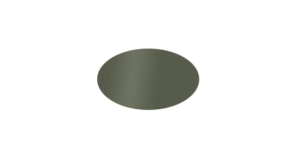 Wiley X Replacement Lenses - Polarized Smoke Gray *Only Lenses* 