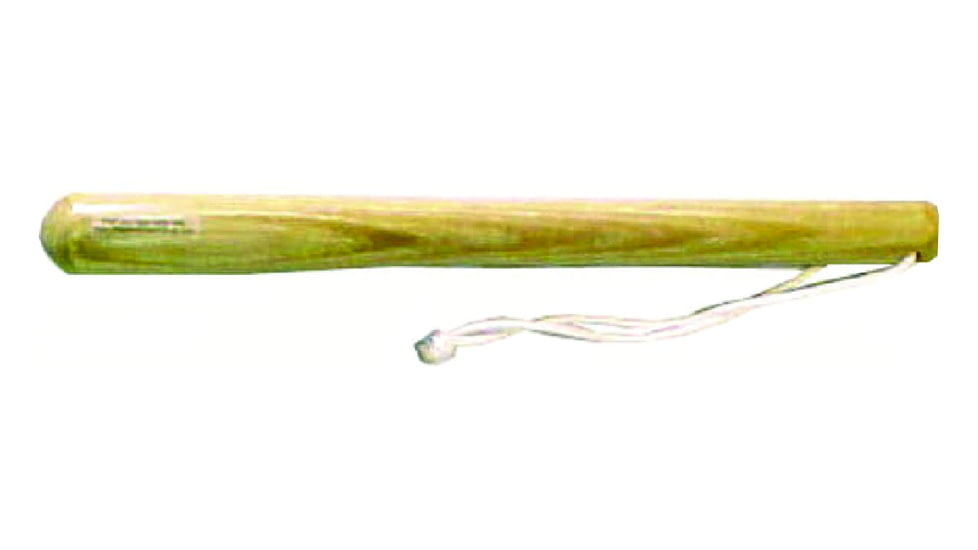 Willapa Fish Billie Ash Wood, 106