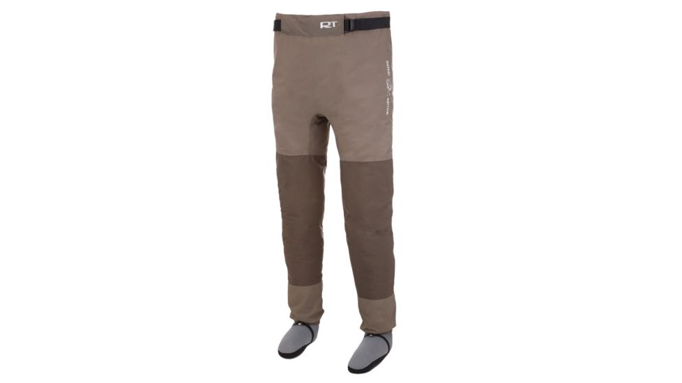 William Joseph WRT Pant Waders - XL