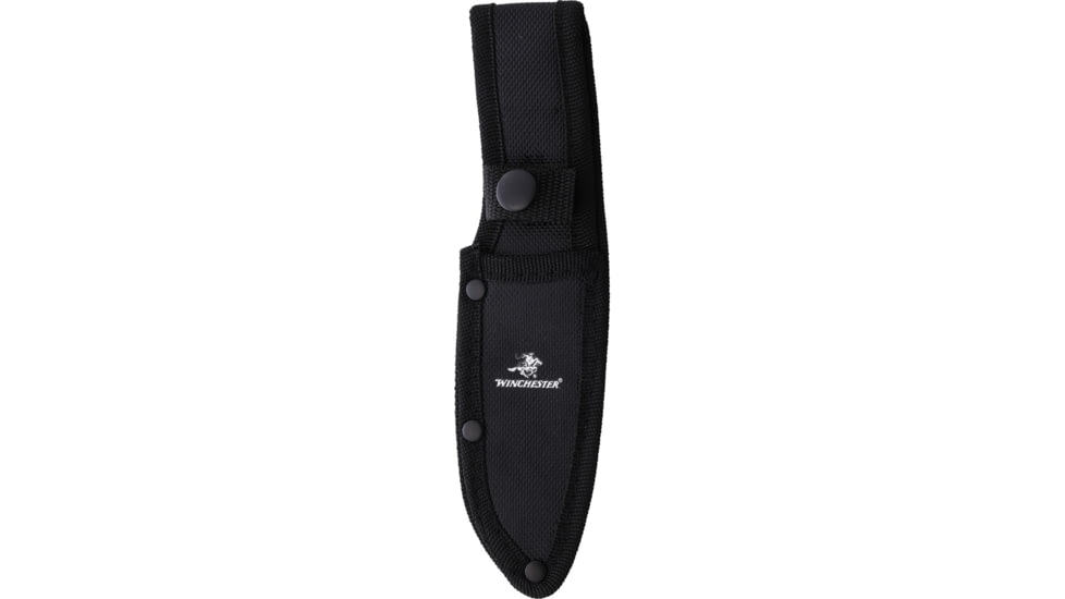 Winchester Fixed Blade