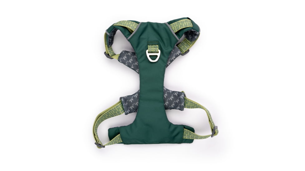 Winchester Pet Dog Harness, Smoke Pine, L, WP-DH-SP-L-1