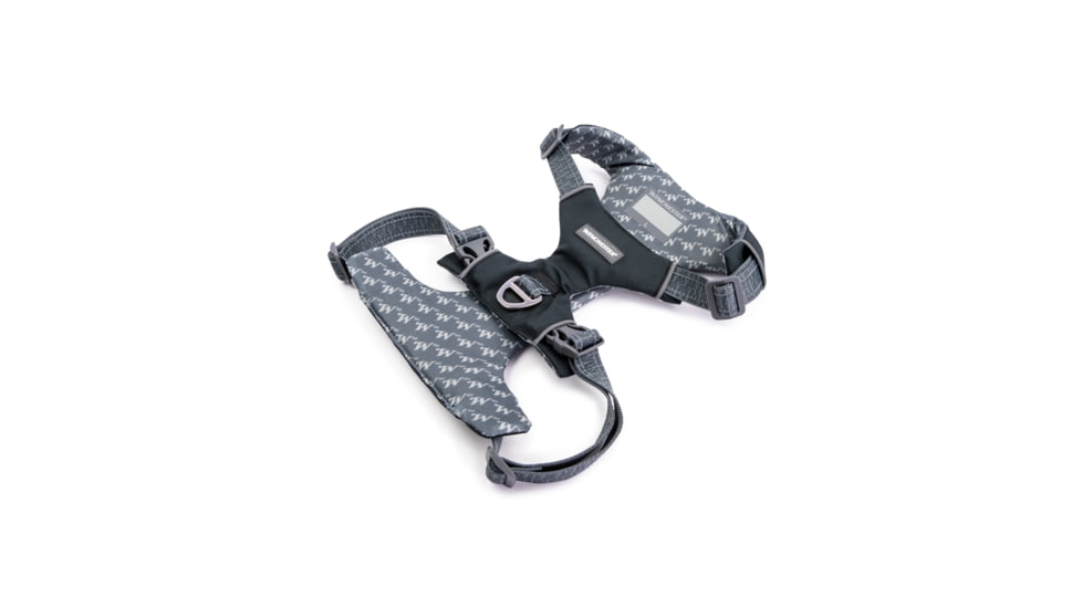 Winchester Pet Dog Harness, Stretch Limo, M, WP-DH-SL-M-1