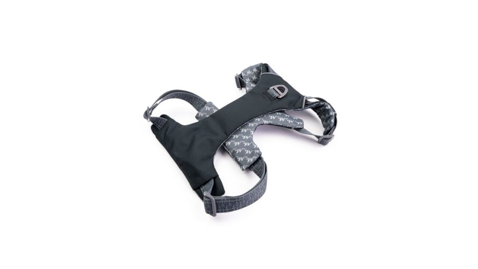 Winchester Pet Dog Harness, Stretch Limo, M, WP-DH-SL-M-1